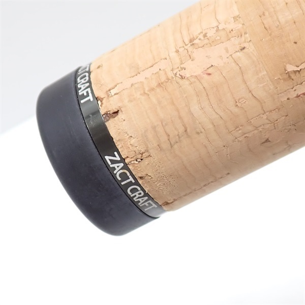 フリクサーＦＸＧーＢ７０Ｍ